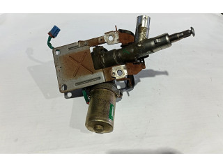 Volant Renault Clio II 2001 8200091805, 4135696