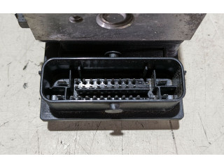Блок управления АБС 6Q0907379AF Seat Ibiza III (6L)