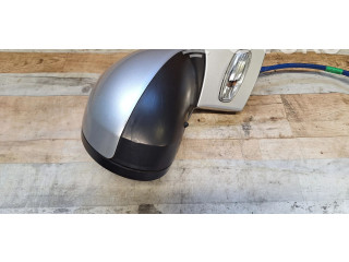 Zpětné zrcátko Peugeot 308 SW 2009 0306040, 0308094