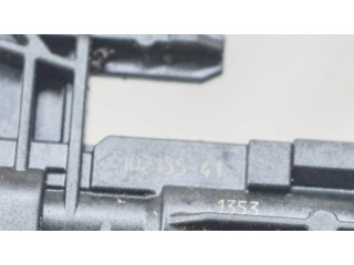 Vstřikovač 0261500437, 8656548 BMW X1 F48 F49 pro benzínový motor 2.0 B48 A20 B