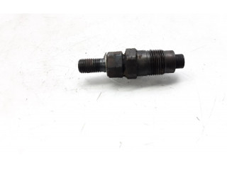 Форсунка MD196607 Mitsubishi L200