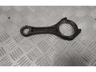 Ojnice 59AE Audi A8 S8 D5