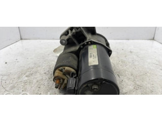 Стартер 00005802FG Citroen C3