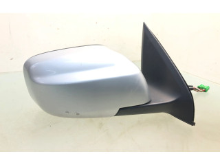 Зеркало электрическое        Volvo XC90  2003 - 2006 года   