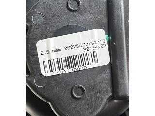 Вентилятор печки 5R2230100, 199B4000 Fiat 500L