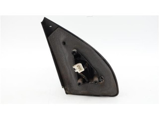 Зеркало электрическое        Chevrolet Astra  2008 - 2011 года   