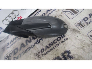 Zpětné zrcátko Hyundai Kona I 2017 E13049774