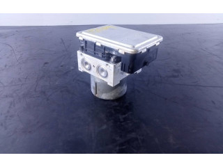 Блок АБС 5Q0614517GB, 5Q061517GB Audi Q3 F3 2018 - года