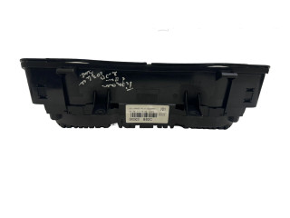 Přístrojová deska  Volkswagen Tiguan 2010 5N0920882C, 1173939940  