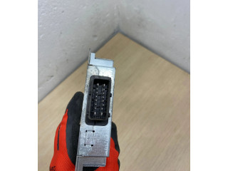 Другие блоки управления / модули 50520764, 503950410301   Fiat Punto Evo