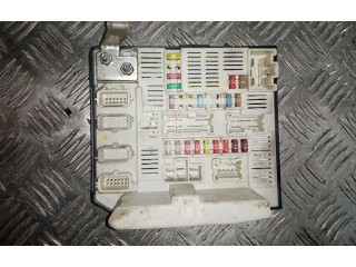 Генератор 8200481866g   Renault Scenic II -  Grand scenic II      