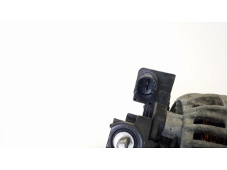 Генератор 7532966 BMW Z4 E85 E86 2.0