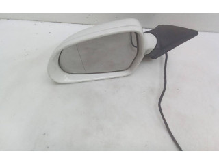 Поршень Зеркало (управляемое электричеством) Sinreferencia Volkswagen Golf VI