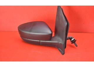 Zpětné zrcátko Audi Coupe 2012 0210057, 0210057