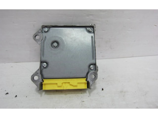 Блок подушек безопасности 1K0909605T, 1K0909605T   Volkswagen Golf Plus