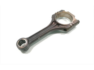 Шатун      Audi A3 S3 8P  