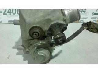 Интеркулер  282702B710, INTERCOOLER   KIA Pro Cee'd II 1.6