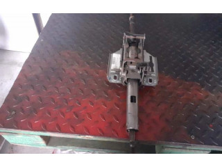    Рулевая рейка    Mitsubishi Lancer X 2007 -  года