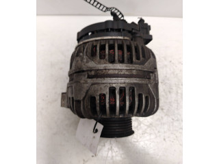 Генератор 078903016   Audi A6 S6 C5 4B      