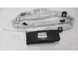 Oro pagalvių komplektas