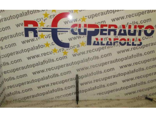 Форсунка 059130201D Audi A8 S8 D2 4D