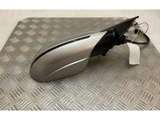 Zpětné zrcátko Audi A8 S8 D4 4H 2013