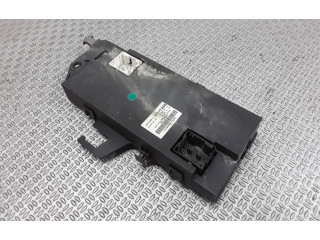 Другие блоки управления / модули