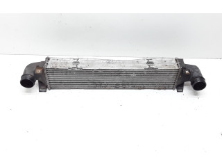 Блок АБС 31338236 Volvo V60 2013 - 2018 года