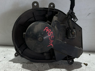 Вентилятор печки       Volkswagen PASSAT B6