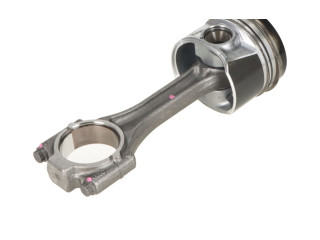 Шатун 03L105401A Volkswagen Golf VII