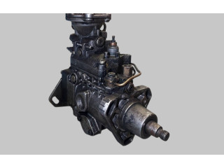 Моторчик дворников 0460414029    Austin Maestro