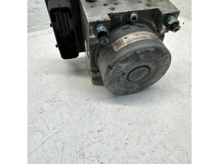 Jednotka ABS 6881173, 2855771093 BMW 4 F36 Gran coupe 2016