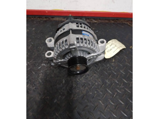 Генератор 04896805AC Chrysler 300 - 300C