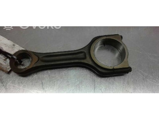 Ojnice Peugeot 206 1.6