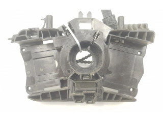 Подрулевой шлейф SRS 681726046R   Dacia Logan II