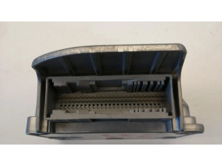 Блок подушек безопасности 0285001870, 3424581   BMW X3 E83