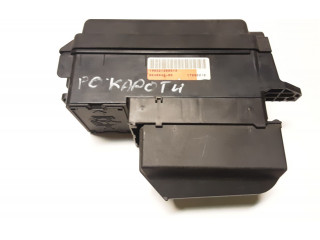 Блок предохранителей 924094503, 17236010 Mini Cooper Countryman R60