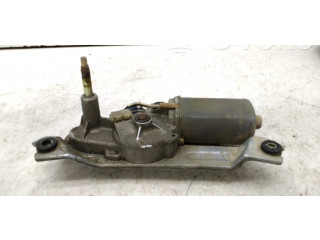 Моторчик заднего дворника Mitsubishi Colt