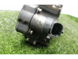 Vstřikovací čerpadlo 445010243, 55230348 Fiat Punto (199)