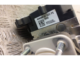 Блок АБС 58500g2800 Hyundai Ioniq 2016 - года