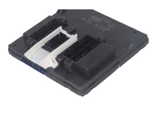 Pojistková skříňka Řídící jednotka BSM 5Q0937084DC Audi A3 S3 8V 2019