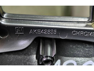 Панель приборов 95489428, 94281C160162   Chevrolet Captiva       