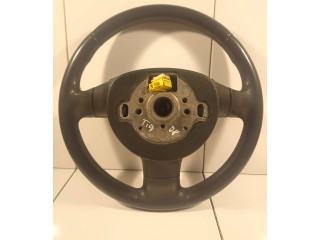 Volant Volkswagen Tiguan 2008