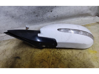 Зеркало электрическое Honda Accord 1982 - 1985 года