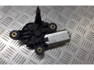 Моторчик дворников MS259600-7030    Fiat Idea