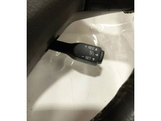 Volant Lexus RX 330 - 350 - 400H 2008 4510048380C0