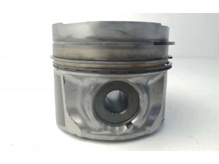 Píst 131010R080, 0R080 Toyota RAV 4 (XA30) 2AD