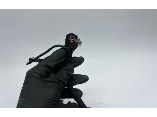 Přístrojová deska Volkswagen Tiguan 2014 5N0920972E, 1273925487