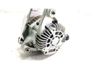 Генератор A5TJ0991   Mazda CX-5 II 2.0     