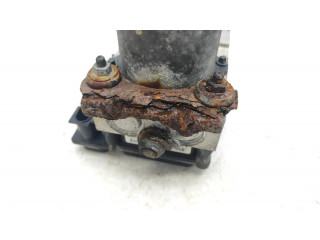 Блок АБС 1400874780, 0265234037 Citroen C8